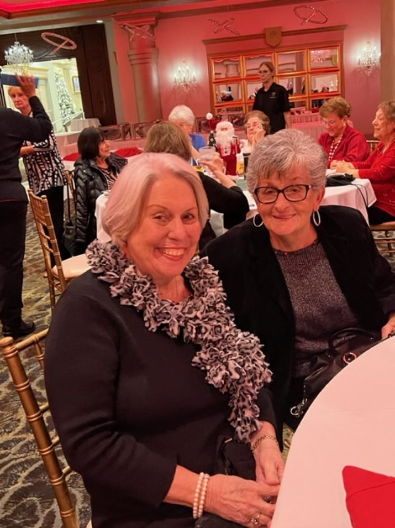 ./Gallery/2022 Christmas Party/IMG_2598.jpg